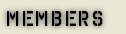 Members
