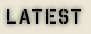 Latest Images