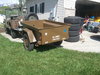 M416 Trailer