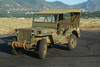 Willys MB