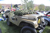 Willys M38a1